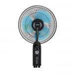 ВЕНТИЛАТОР С ВОДНА МЪГЛА JOCCA MIST FAN / TELESTAR WATER MIST FAN JOCCA MIST FAN