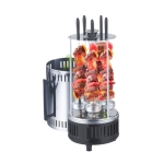 ВЕРТИКАЛЕН ГРИЛ CHEF-O-MATIC / TELESTAR CHEF-O-MATIC VERTICAL GRILL