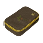 ВЕТЕРИНАРНА ЧАНТА ELITE BAGS модел EB-03.001 НЕОБОРУДВАНА / ELITE BAGS VETERINARIAN BAG model EB-03.001 NOT EQUIPMENT