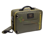 ВЕТЕРИНАРНА ЧАНТА ELITE BAGS модел EB-03.001 НЕОБОРУДВАНА / ELITE BAGS VETERINARIAN BAG model EB-03.001 NOT EQUIPMENT