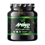 ВИ-ШЕЙП АМИНО 10000 таблетки 300 броя / V-SHAPE AMINO 10000