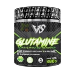 ВИ-ШЕЙП ГЛУТАМИН 300 г / V-SHAPE GLUTAMINE 300 g