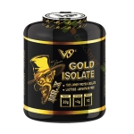 ВИ-ШЕЙП MR.X ГОЛД ИЗОЛАТ 2000 г / V-SHAPE MR.X GOLD ISOLATE