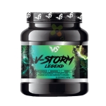 ВИ-ШЕЙП ВИ-СТОРМ ЛЕДЖЪНД 360 г / V-SHAPE V-STORM LEGEND 360 g