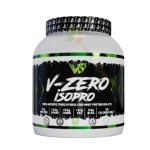 ВИ-ШЕЙП ВИ-ЗИРО ИЗОПРО 1800 г / V-SHAPE V-ZERO ISOPRO 1800 g