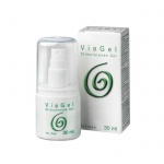 ВИАГЕЛ СТИМУЛИРАЩ ГЕЛ ЗА МЪЖЕ 30 мл. / VIAGEL SENSITIVITY GEL FOR MEN