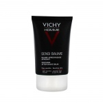 ВИШИ HOMME БАЛСАМ ЗА СЛЕД БРЪСНЕНЕ 75 мл. / VICHY HOMME AFTER SHAVE BALM