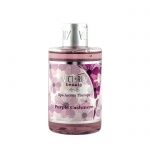 ДУШ ГЕЛ ПЪРПЪЛ КАШМИР ВИКТОРИЯ БЮТИ 250 мл. / VICTORIA BEAUTY PURPLE CASHMERE SHOWER GEL