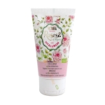 ХИДРАТИРАЩА МАСКА ЗА ЛИЦЕ С ХИАЛУРОН И РОЗА 100 мл. / VICTORIA BEAUTY ULTRA HYDRATING FACE MASK