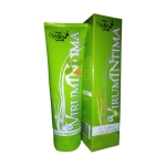 ВИРУМИНТИМА ГЕЛ УСПОКОЯВАЩ И РЕГЕНЕРИРАЩ 250 мл / P.W.M. GAMA VIRUMIN RELAXING AND REGENERATING GEL