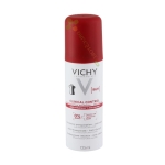 ВИШИ CLINICAL CONTROL СПРЕЙ ДЕЗОДОРАНТ ПРОТИВ ИЗПОТЕВАНЕ 96 часа 125 мл / VICHY CLINICAL CONTROL ANTI-TRANSPIRANT 96 h 