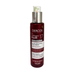 ВИШИ DERCOS COLLAGEN 17 FILLER УЛТРА ВЪЗСТАНОВЯВАЩА ГРИЖА 150 мл / VICHY DERCOS COLLAGEN 17 FILLER ULTRA REPAIRING TREATMENT 