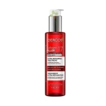 ВИШИ DERCOS COLLAGEN 17 FILLER УЛТРА ВЪЗСТАНОВЯВАЩА ГРИЖА 150 мл / VICHY DERCOS COLLAGEN 17 FILLER ULTRA REPAIRING TREATMENT 