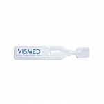 ВИСМЕД гел флакон 0.18% 0.3 мл. 20 броя / VISMED gel