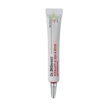 ВИТАЛИФТ-А КРЕМ ЗА ОЧИ И ШИЯ 20 г / DR. DIFFERENT VITALIFT-A EYE & NECK NIGHT TREATMENT CREAM l