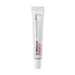 ВИТАЛИФТ-А НОЩЕН КРЕМ ЗА ЛИЦЕ 20 мл / DR. DIFFERENT VITALIFT-A NIGHT FACE CREAM