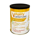 ВИТАЛИТИ ЕНЕРГИЯ И ТОНУС прах 240 г / PALADIN PHARMA VITALITY ASTENASE powder 