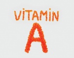 Какви са ползите за здравето на витамин А?