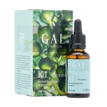 ВИТАМИН K1 капки 30 мл / GAL VITAMIN K1 drops 