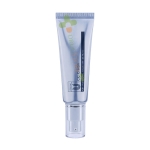  ВИТАМИН U CC КРЕМ С ВИТАМИН U 45 мл / CU SKIN VITAMIN U CC CREAM SPF38 PA+++ 