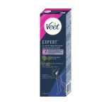 ВИЙТ ЕКСПЕРТ КРЕМ ДЕПИЛАТОР ЗА ТЯЛО И КРАКА 100 мл / VEET EXPERT HAIR REMOVAL CREAM FOR BODY AND LEGS