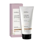 КИНЕТИКС ЛИФТИНГ КРЕМ 150 мл / KINETICS LUXURY LIFTING CREAM 