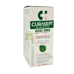 ВОДА ЗА УСТА ADS DNA ASTRINGENT PRO 200 мл / CURASEPT ADS DNA ASTRINGENT PRO MOUTHWASH 