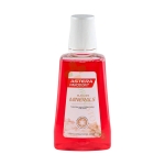 ВОДА ЗА УСТА АСТЕРА PARODONT АКТИВ С ЛУГА 300 мл / ASTERA PARODONT ACTIVE MOUTHWASH WITH BLACK SEA LYE 