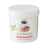 БАЛСАМ ЗА СТЪПАЛА 250 мл / VOM PULLACH HOF FUSS BALSAM