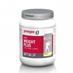 ПАУЪР УЕЙТ ПЛЮС 900 грама / SPONSER POWER WEIGHT PLUS