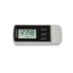 КРАЧКОМЕР ОМРОН WALKING STYLE PRO 2.0 / OMRON PEDOMETER WOLKING STYLE PRO 2.0