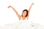 5 съвета за по-пълноценен сън