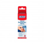ПОЧИСТВАЩ СПРЕЙ ЗА РАНИ 50 мл. / S.O.S. WOUND CLEANSING SPRAY