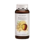 ЯБЪЛКОВИ ФИБРИ дъвчащи таблетки 75 броя / SANCT BERNHARD APFELFASER chewable