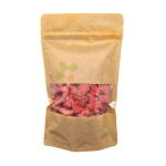 ЯГОДА ПЛОД 100 г / EAT HEALTHY STRAWBERRY