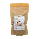 ЯГОДА ПЛОД 100 г / EAT HEALTHY STRAWBERRY