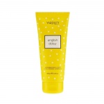ХИДРАТИРАЩ ЛОСИОН ЗА ТЯЛО АНГЛИЙСКА МАРГАРИТКА 200 мл. / YARDLEY ENGLISH DAISY MOISTURISING BODY LOTION