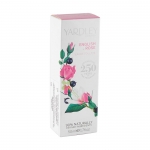 ТОАЛЕТНА ВОДА АНГЛИЙСКА РОЗА 50 мл / YARDLEY ENGLISH ROSE EAU DE TOALETTE