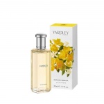ТОАЛЕТНА ВОДА АНГЛИЙСКА ФРЕЗИЯ ЗА ЖЕНИ 50 мл. / YARDLEY ENGLISH FREESIA EAU DE TOILETTE