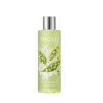 ДУШ ГЕЛ МОМИНА СЪЛЗА 250 мл. / YARDLEY LILY OF THE VALLEY  BODY WASH