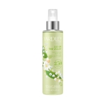 МОМИНА СЪЛЗА МИСТ ЗА ТЯЛО 200 мл / YARDLEY LONDON LILY OF THE VALLEY BODY MIST 