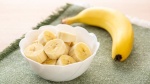 Ползи за здравето от бананите, които ще ви изненадат приятно (2 част)