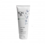 ХИДРАТИРАЩО МЛЯКО ЗА ТЯЛО ЗА СУХА И ЗАГРУБЯЛА КОЖА 200 мл. / YON KA BODY ESSENTIALS LAIT CORPS HYDRATING REGENERATING BODY MILK