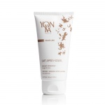 УСПОКОЯВАЩ ЛОСИОН ЗА СЛЕД СЛЪНЦЕ 150 мл. / YON KA SOLAR CARE SOOTHING REPAIRING AFTER SUN FACE AND BODY