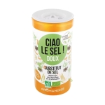 ЗАМЕСТИТЕЛ НА СОЛ С МЕК ВКУС 70 г / AROMANDISE SUBSTITUT DE SEL DOUX 