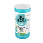 ЗАМЕСТИТЕЛ НА СОЛ С ЙОД 70 г / AROMANDISE SUBSTITUT DE SEL IODINE