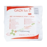 МАРЛЯ 0.5 кв. м. СТЕРИЛНА / ZARYS CUTTING GAUZE 0.5 sq. m. STERILE