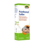 ЗАЩИТЕН КРЕМ ЗА РЪЦЕ И ТЯЛО С ПАНТЕНОЛ И ВИТАМИН E 100 мл / SUNLIFE PROTECTIVE HAND AND BODY CREAM WITH PANTHENOL AND VITAMIN E 