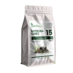 ЗДРАВНИЦА БИЛКОВА СМЕС №15 120 г / ZDRAVNITZA HERBAL MIXTURE №15 