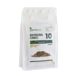 ЗДРАВНИЦА БИЛКОВА СМЕС №10 140 г / ZDRAVNITZA HERBAL MIXTURE №10